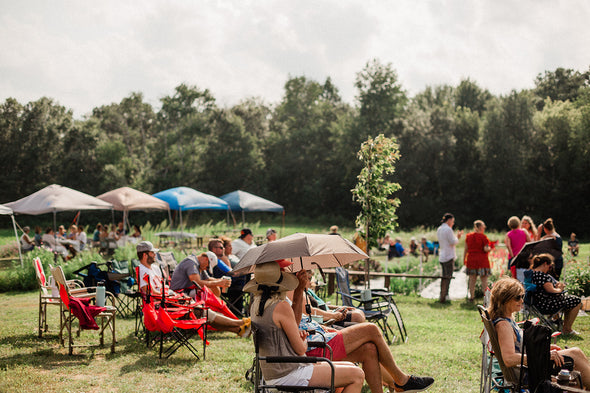 SUMMER SOIREE 2025
