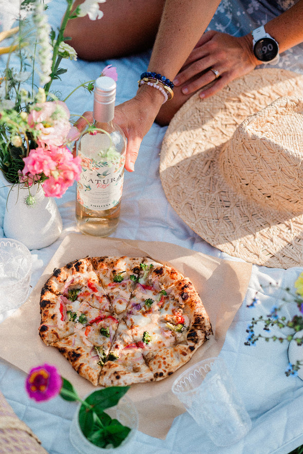 SUMMER SOIREE 2025