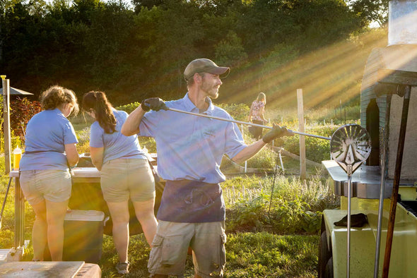 SUMMER SOIREE 2025
